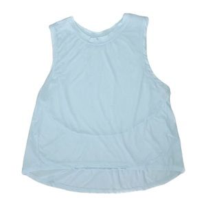 Under Armour Workout Top